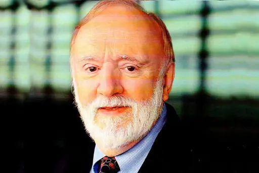 Jean Mj Frechet